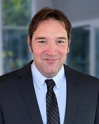 Steve Steininger