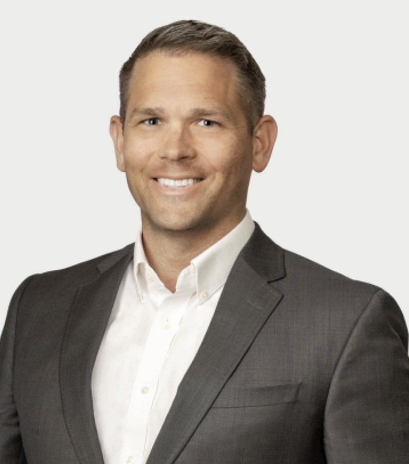 Photo of Michael Titera, Partner, Rivel