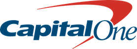 capital one