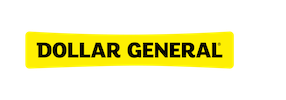 dollar general