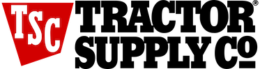 tractor supply company