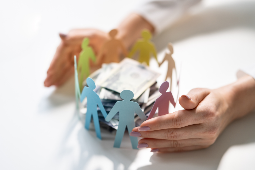 Are You the Credit Union People Talk About… for the Right Reasons?