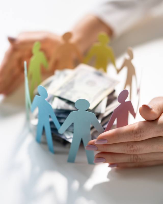 Are You the Credit Union People Talk About…for the Right Reasons?